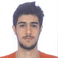 Mert Unal