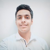 Ramam Agarwal