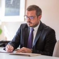Dejan Resetar
