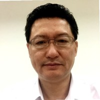 李立地