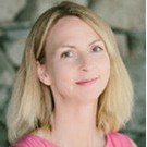 Dr Jenny Benson