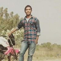 V Shravan Kumar