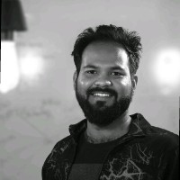 talib lahari