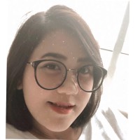 Sinta Dewi
