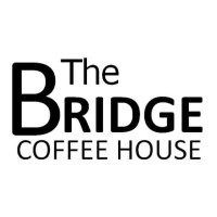 Bridge Coffee House LTD