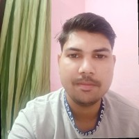 Sunny Panchal
