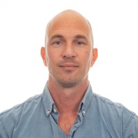 Martin Hultman