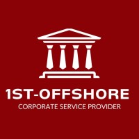First Offshore Corporation