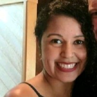 Mariana O.