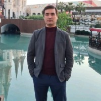 Agageldi Muhammetgulyyev