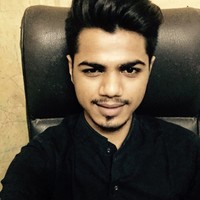 Sadiq Rayeen