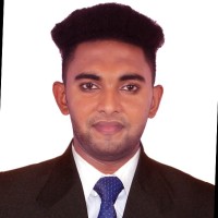Mohamed Inshaf