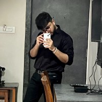 Aryan verma