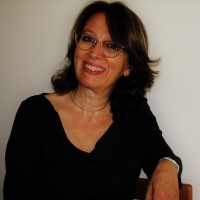 Ornella Tiziana Arena