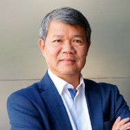 Carlos Vai