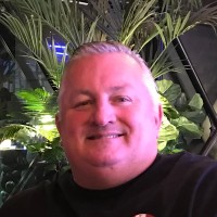 Bob Texley