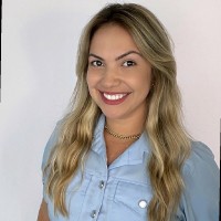 Karine Souza
