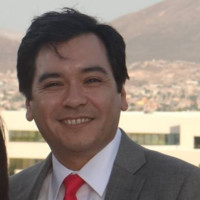Carlos Jofré Aranda
