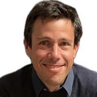 Holger Steinmann
