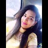 Ankita Ramugade