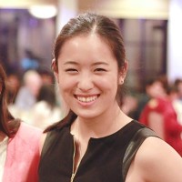Linda Wang