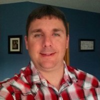 Kent Messing