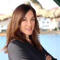 Janine Vairo