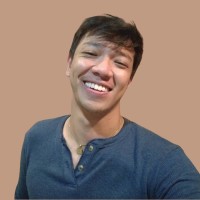 Anthony Martin L Tan