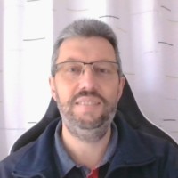 Jean-francois Rosier