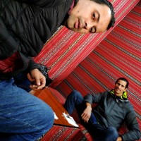 Hamza Ayad