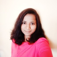 Shubha K Murthy