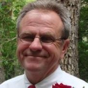 Bill Bullock