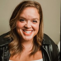 Amy Simon
