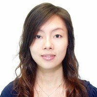 Sue Lu
