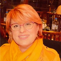 Mihaela Craciun