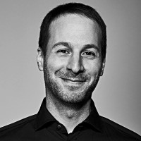 Stephan Ohanian