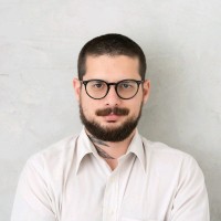 Dany Silbermann