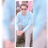 Mohd Arbaaz Khan