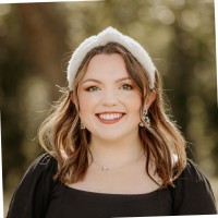 Emily Cowart