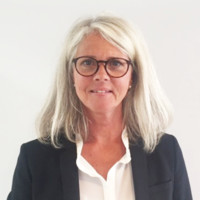 Lotty Kjellqvist