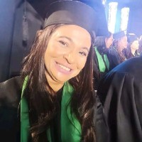 Ana Paula Pinheiro Santos