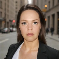 Maria Lefter