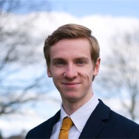Daan Van Herp