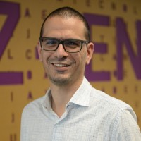 Lucas Zulini
