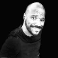 Lucas Cruz