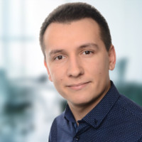 Andrei-Manuel Costan