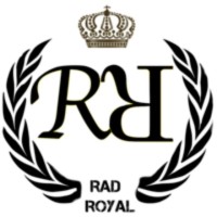 RadRegal Enterprises