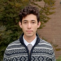 Daniel Luke