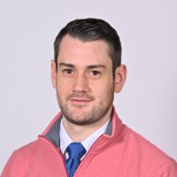 Patrick Snyder