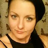 Lesley Forsyth